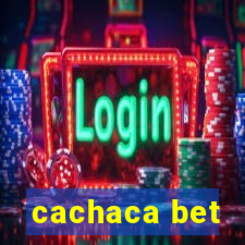 cachaca bet